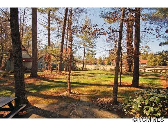 46 Rhett Drive - Photo 2