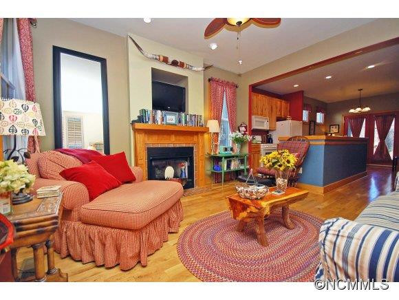 46 Rhett Drive - Photo 11