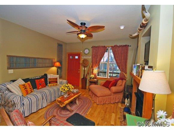 46 Rhett Drive - Photo 12