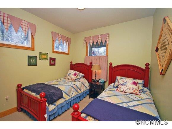46 Rhett Drive - Photo 13