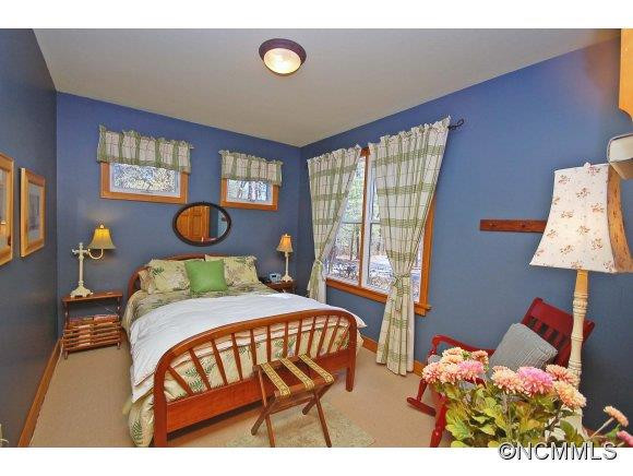 46 Rhett Drive - Photo 14