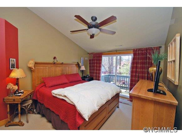46 Rhett Drive - Photo 15