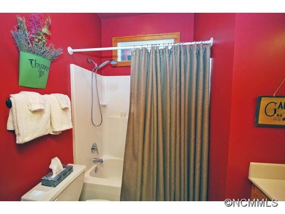 46 Rhett Drive - Photo 16