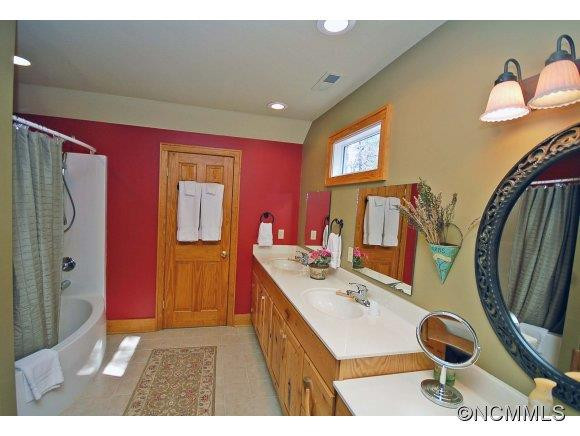 46 Rhett Drive - Photo 17
