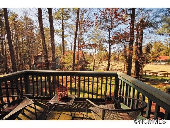 46 Rhett Drive - Photo 3