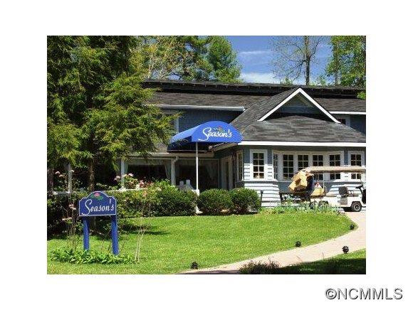 46 Rhett Drive - Photo 23