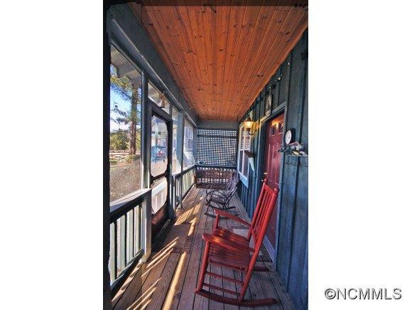 46 Rhett Drive - Photo 4