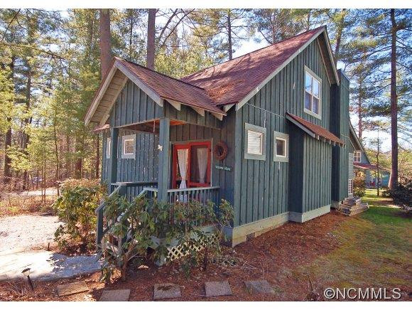 46 Rhett Drive - Photo 5