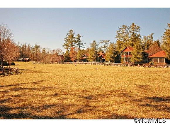 46 Rhett Drive - Photo 6