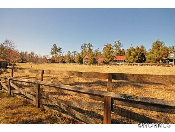 46 Rhett Drive - Photo 7