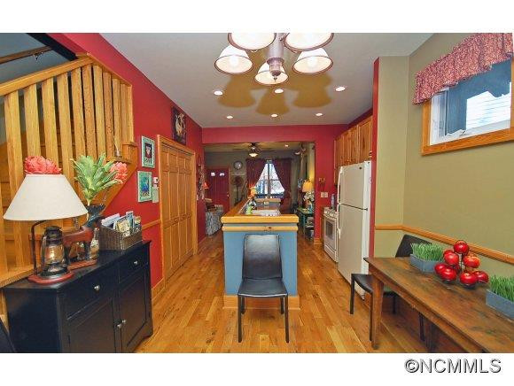 46 Rhett Drive - Photo 8