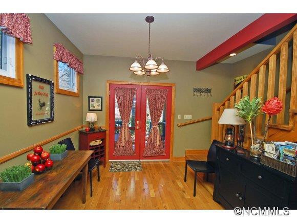 46 Rhett Drive - Photo 9