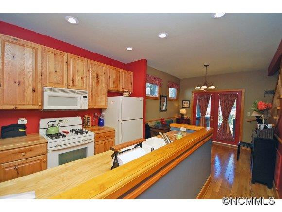 46 Rhett Drive - Photo 10