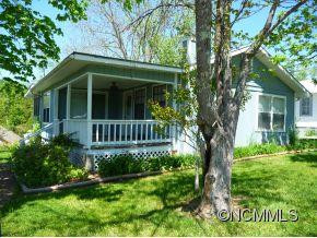169 MERCHANT STREET