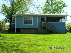 169 MERCHANT STREET - Photo 2