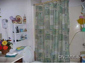 169 MERCHANT STREET - Photo 11