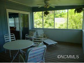 169 MERCHANT STREET - Photo 12