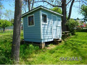 169 MERCHANT STREET - Photo 3