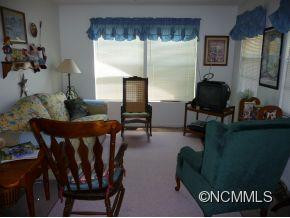 169 MERCHANT STREET - Photo 4