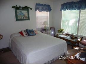 169 MERCHANT STREET - Photo 5