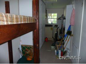 169 MERCHANT STREET - Photo 6