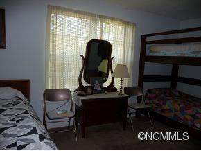 169 MERCHANT STREET - Photo 7