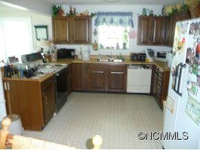 169 MERCHANT STREET - Photo 8