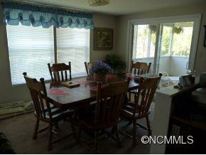 169 MERCHANT STREET - Photo 9