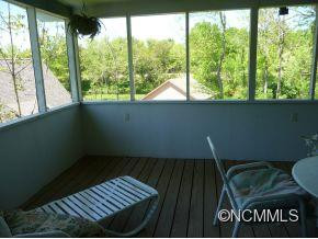 169 MERCHANT STREET - Photo 10