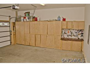  - Photo 14