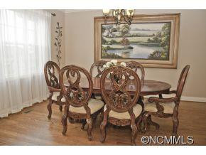  - Photo 6