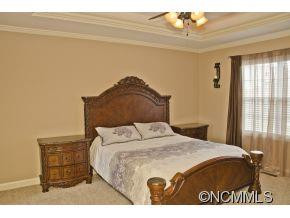  - Photo 7