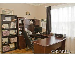  - Photo 10