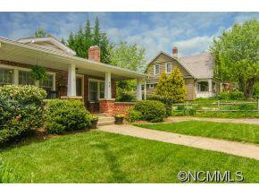 59 Covington Street - Photo 2