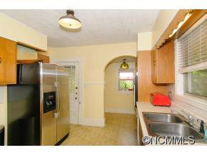 59 Covington Street - Photo 11