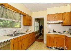 59 Covington Street - Photo 12