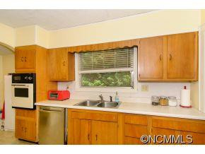 59 Covington Street - Photo 13
