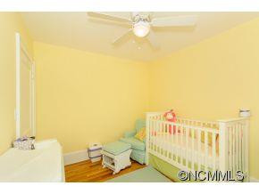 59 Covington Street - Photo 14