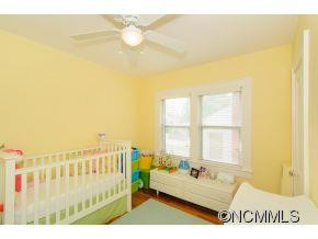 59 Covington Street - Photo 15