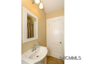 59 Covington Street - Photo 17