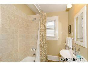 59 Covington Street - Photo 18