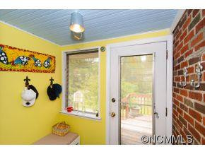 59 Covington Street - Photo 19