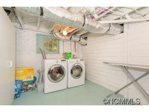 59 Covington Street - Photo 20