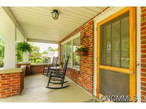 59 Covington Street - Photo 3