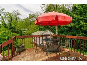 59 Covington Street - Photo 21
