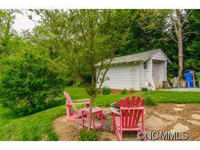 59 Covington Street - Photo 22