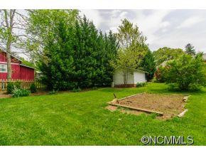 59 Covington Street - Photo 23