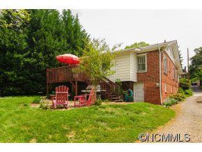 59 Covington Street - Photo 24