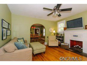 59 Covington Street - Photo 4