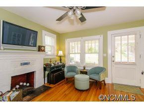 59 Covington Street - Photo 5